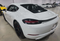 2024 Porsche 718 Cayman S