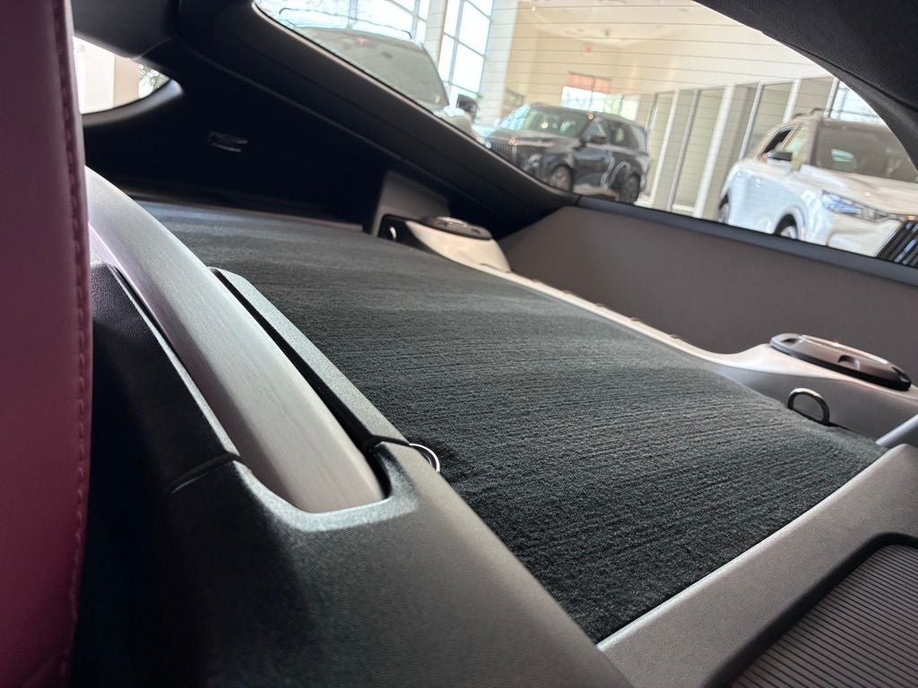 2024 Porsche 718 Cayman S
