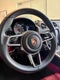 2024 Porsche 718 Cayman S