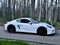 2024 Porsche 718 Cayman S