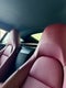 2024 Porsche 718 Cayman S