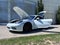 2024 Porsche 718 Cayman S