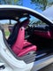2024 Porsche 718 Cayman S