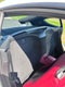 2024 Porsche 718 Cayman S