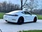 2024 Porsche 718 Cayman S