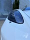 2024 Porsche 718 Cayman S