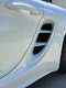 2024 Porsche 718 Cayman S