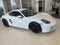 2024 Porsche 718 Cayman S