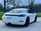 2024 Porsche 718 Cayman S