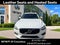 2021 Volvo XC60 T5 Momentum
