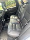 2020 Volvo XC60 T5 Inscription