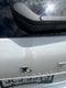 2020 Volvo XC60 T5 Inscription