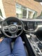 2020 Volvo XC60 T5 Inscription