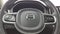 2020 Volvo XC60 T5 Inscription