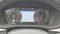 2020 Volvo XC60 T5 Inscription