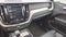 2020 Volvo XC60 T5 Inscription