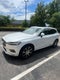 2020 Volvo XC60 T5 Inscription