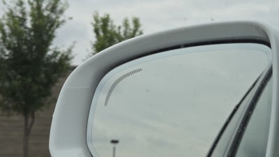 2020 Volvo XC60 T5 Inscription