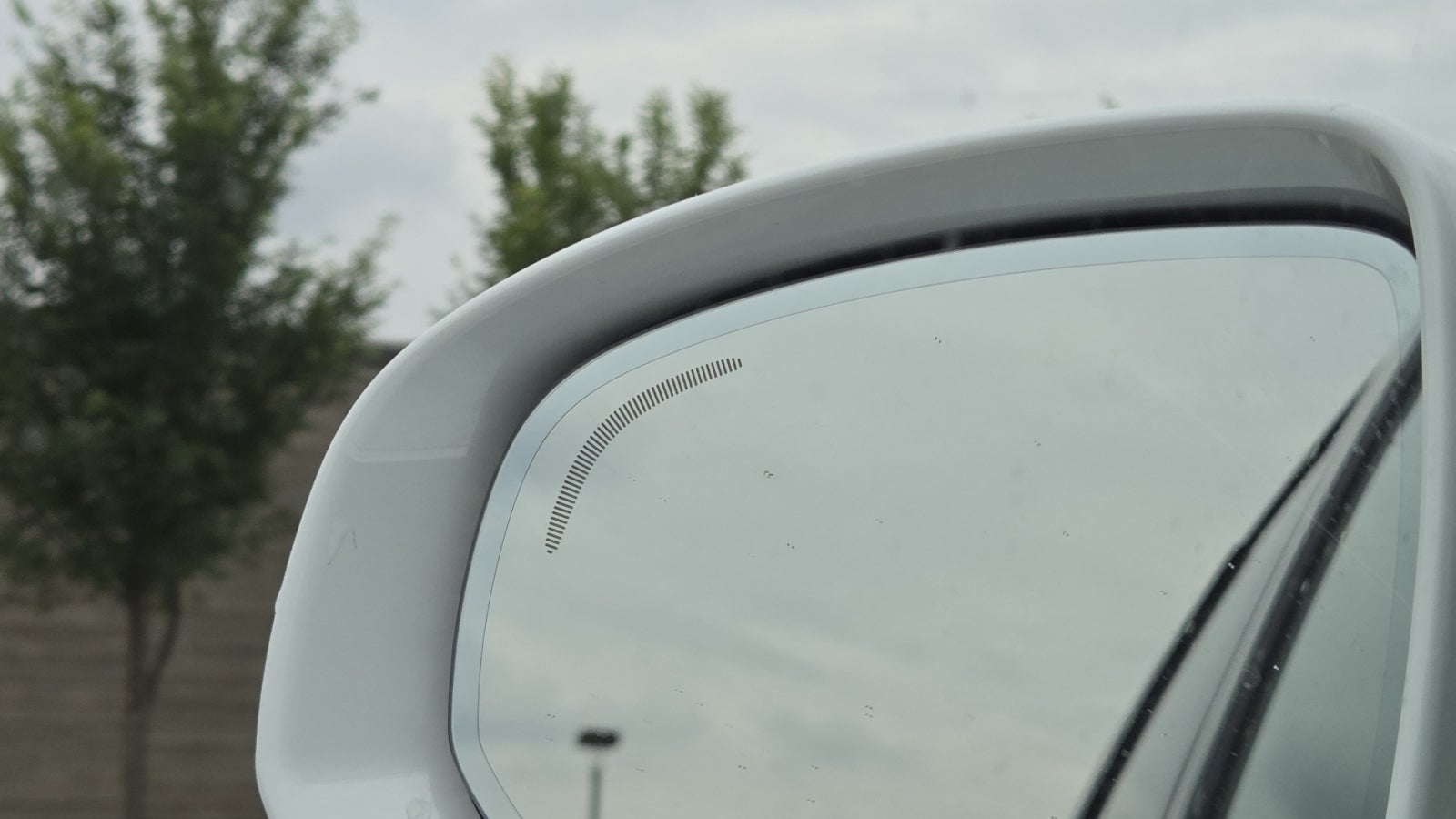 2020 Volvo XC60 T5 Inscription