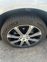 2020 Volvo XC60 T5 Inscription