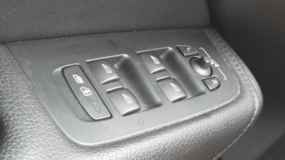 2020 Volvo XC60 T5 Inscription