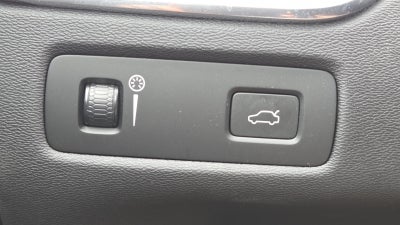 2020 Volvo XC60 T5 Inscription