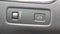 2020 Volvo XC60 T5 Inscription