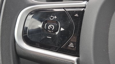 2020 Volvo XC60 T5 Inscription