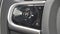 2020 Volvo XC60 T5 Inscription