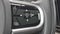 2020 Volvo XC60 T5 Inscription