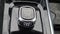 2020 Volvo XC60 T5 Inscription