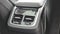 2020 Volvo XC60 T5 Inscription