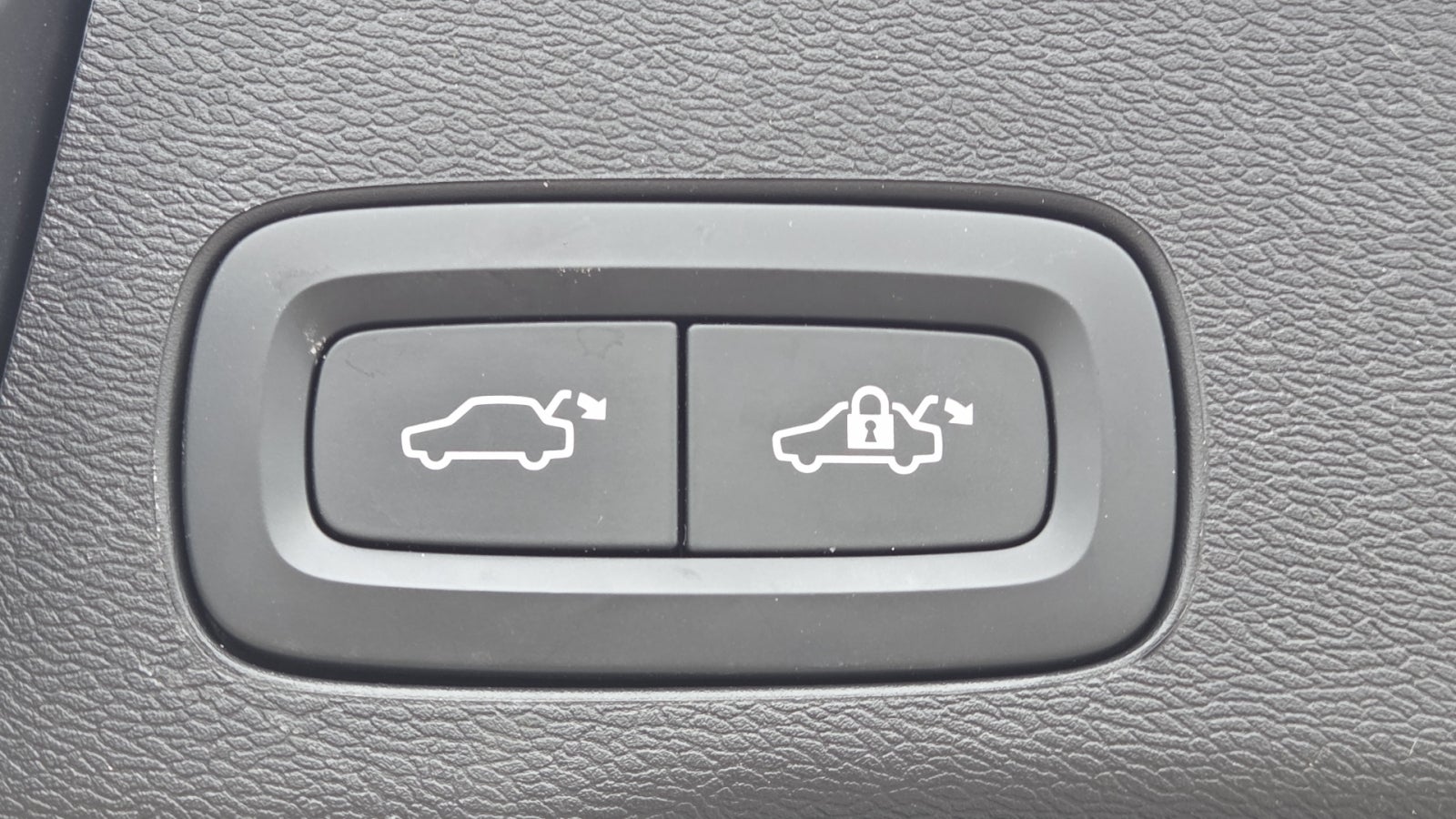 2020 Volvo XC60 T5 Inscription