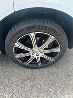 2020 Volvo XC60 T5 Inscription