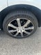 2020 Volvo XC60 T5 Inscription
