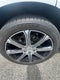 2020 Volvo XC60 T5 Inscription