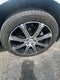 2020 Volvo XC60 T5 Inscription