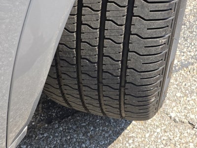 2023 Volvo XC90 B5 Plus