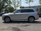 2023 Volvo XC90 B5 Plus