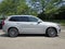 2023 Volvo XC90 B5 Plus