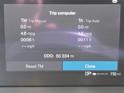 2023 Volvo XC90 B5 Plus