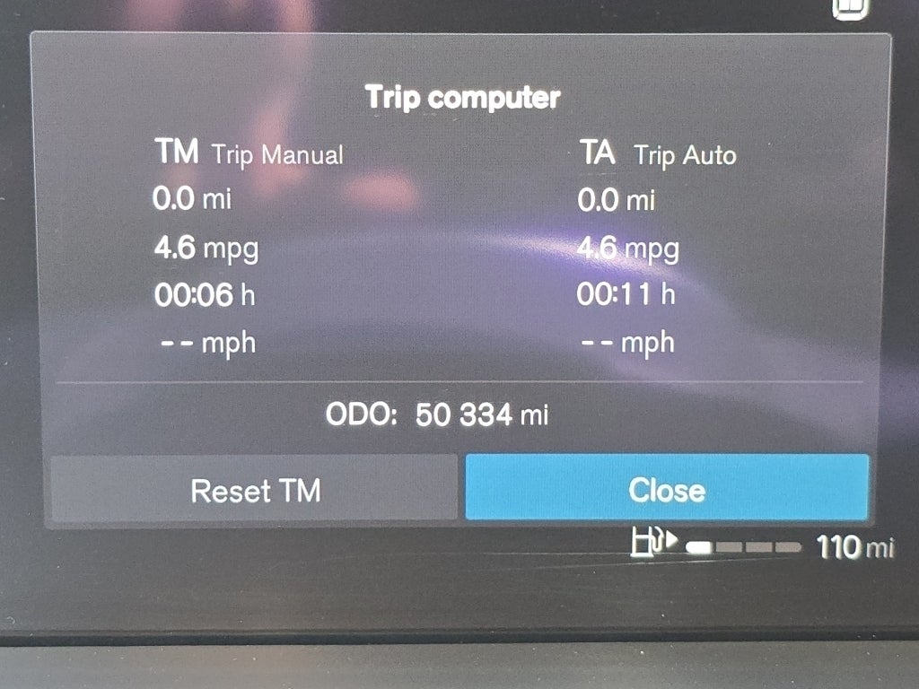 2023 Volvo XC90 B5 Plus