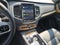 2023 Volvo XC90 B5 Plus