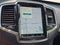 2023 Volvo XC90 B5 Plus