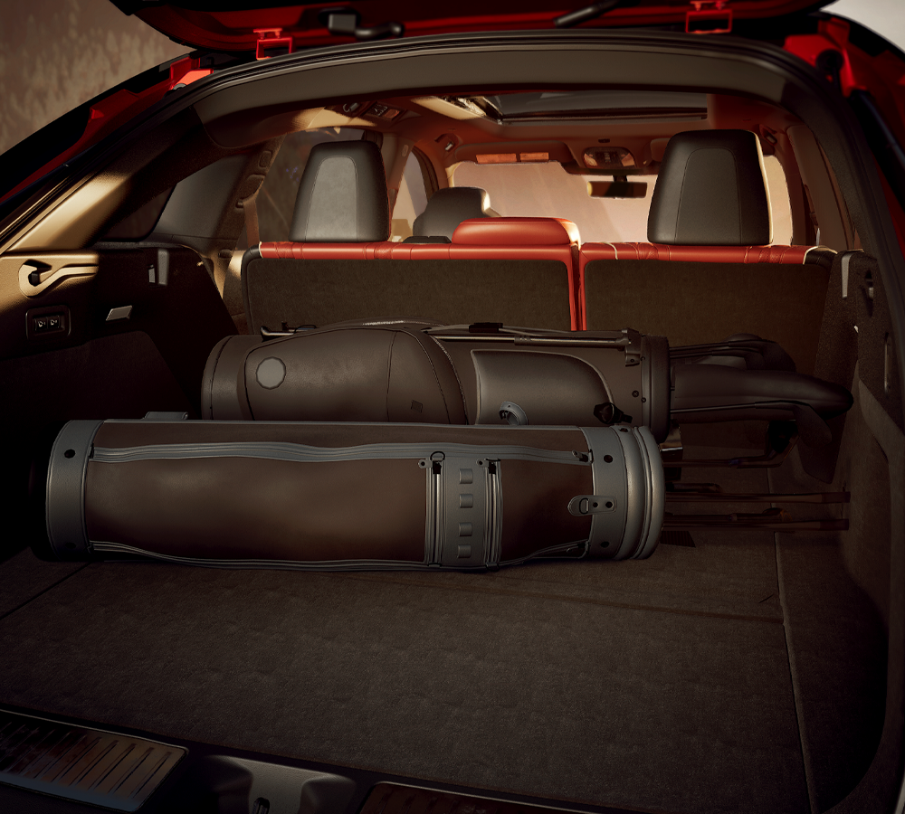 INFINITI of Columbus in Dublin OH