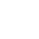 INFINITI CERTIFIED PRE-OWNED VEHICLES