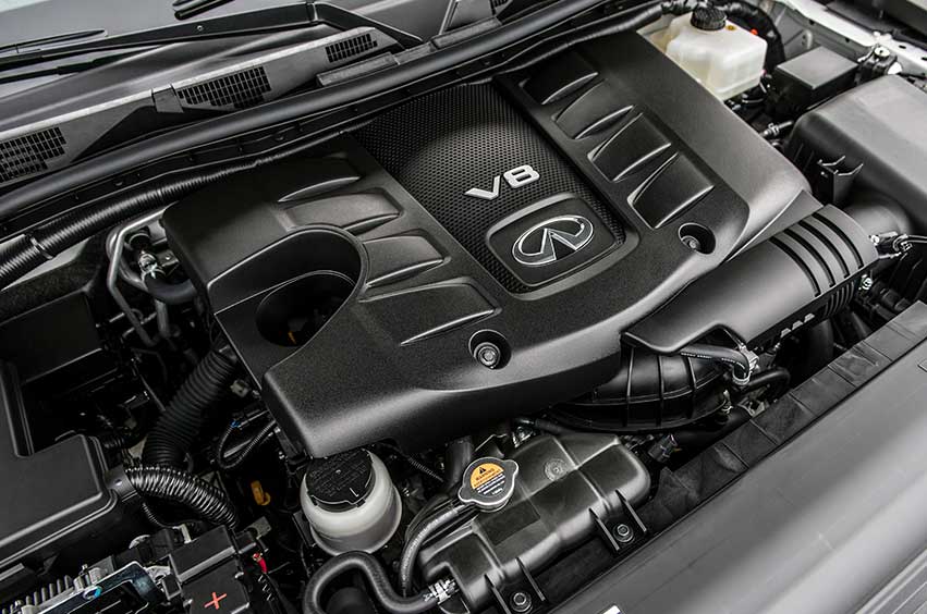 15K MAINTENANCE PACKAGE