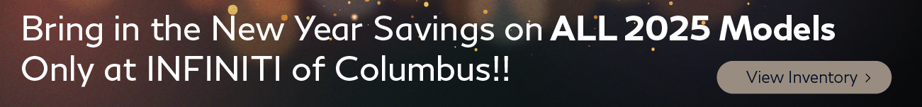 2025 New Inventory VLP