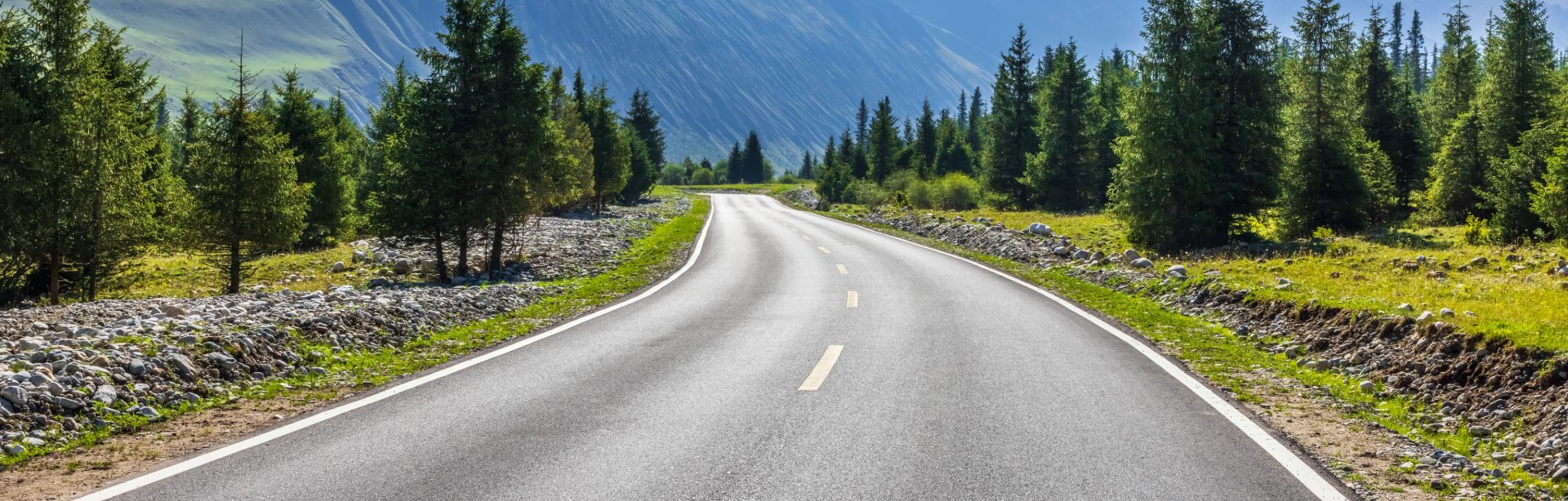 INFINITI EV Environmental Benefits Guide